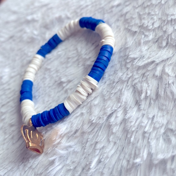 👑 bracelet - Picture 2 of 3